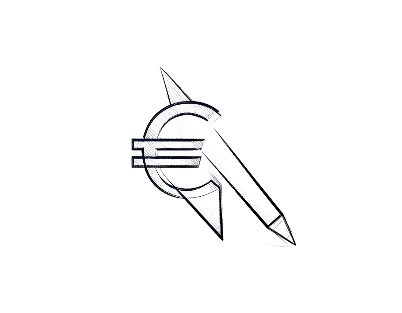 Ingénierie financière