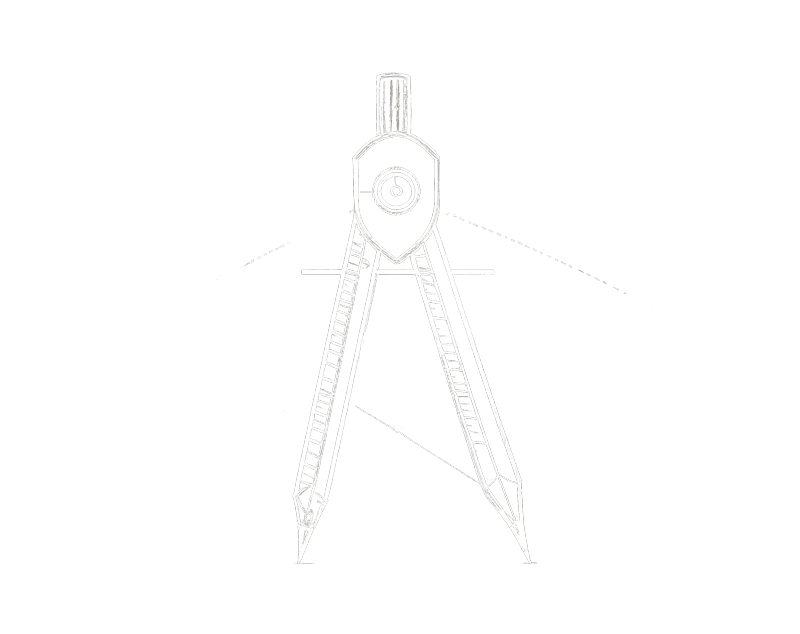 Ingénierie de projet